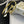 BRACCIALE CD STAR ORO DIAMANTE