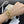 BRACCIALE CD STAR ORO DIAMANTE