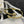 BRACCIALE CD STAR ORO DIAMANTE