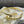 BRACCIALE CD STAR ORO DIAMANTE