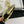 BRACCIALE CD STAR ORO DIAMANTE