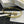 BRACCIALE CD STAR ORO DIAMANTE