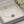 BRACCIALE IN ORO VERDE CON 1 DIAMANTE LUCKY STAR