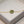 BRACCIALE IN ORO VERDE CON 1 DIAMANTE LUCKY STAR