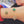 BRACCIALE IN ORO VERDE CON 1 DIAMANTE LUCKY STAR