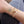 LUCKY STAR 1 DIAMOND BLUE GOLD BRACELET