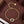 IL BRACCIALE CD PEARL ORO DIAMANTI