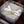 IL BRACCIALE CD PEARL ORO DIAMANTI