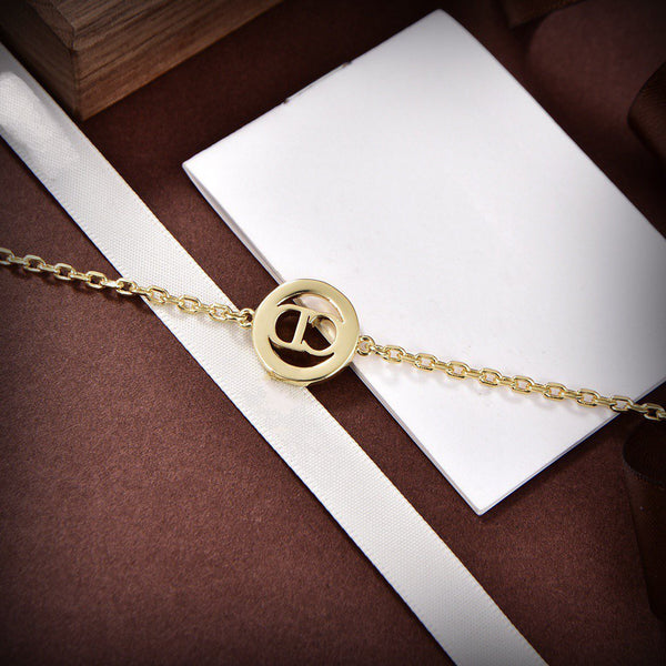 IL BRACCIALE CD PEARL ORO DIAMANTI