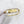 BRACCIALE LETTERA OVALE DIO ORO DIAMANTE