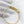 BRACCIALE LETTERA OVALE DIO ORO DIAMANTE
