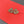 CD HEART EARRINGS GOLD FULL DIAMOND