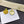 CD GOLD APPLE EARRINGS