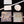 ORECCHINI CD STELLA ORO DIAMANTE