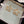 ORECCHINI CD STELLA ORO DIAMANTE