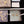 ORECCHINI CD STELLA ORO DIAMANTE