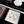 ORECCHINI CLAIR CD LUNE PEARL ORO DIAMANTI