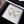 ORECCHINI CLAIR CD LUNE PEARL ORO DIAMANTI