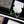 ORECCHINI CLAIR CD LUNE PEARL ORO DIAMANTI