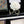 ORECCHINI CLAIR CD LUNE PEARL ORO DIAMANTI