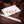 CD DROP ORECCHINI IN ORO CON 2 DIAMANTI