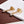 CD DROP ORECCHINI IN ORO CON 2 DIAMANTI