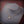 COLLANA CD 5 STELLE ORO DIAMANTE