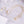 CD NECKLACE PEDANT GOLD DIAMOND 4 PEARL