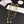 STAR CD GOLD 2 PEARL NECKLACE