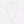 CD STAR PEDANT GOLD DIAMOND NECKLACE