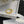 CD RING PEARL GOLD