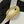 CD RING PEARL GOLD