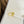 ROSE DES VENTS RING GOLD DIAMOND