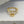 CD RING GOLD DIAMOND