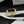 CD RING GOLD DIAMOND
