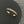 F BRACCIALE IN ORO ROSA CON DIAMANTI