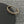 F BRACCIALE IN ORO ROSA CON DIAMANTI