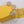 F BRACELET FULL DIAMOND