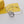 F BRACELET FULL DIAMOND