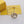 F BRACELET FULL DIAMOND