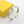 F LOGO BRACELT