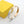 F LOGO BRACELT