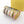 F LOGO MULTICOLOR BRACELET