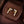 F FIRST EARRINGS GOLD DIAMOND
