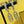 ORECCHINI FF O'LOCK ORO DIAMANTE
