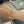 F BRACCIALE PERLA ORO DIAMANTE