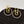 O’LOCK GOLD DIAMOND EARRINGS
