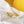 ORECCHINI BAGUETTE PICCOLI ORO DIAMANTE