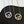 COLLANA CON LOGO F E DIAMANTI COMPLETI