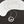 COLLANA CON LOGO F E DIAMANTI COMPLETI